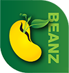 BEANZ logo